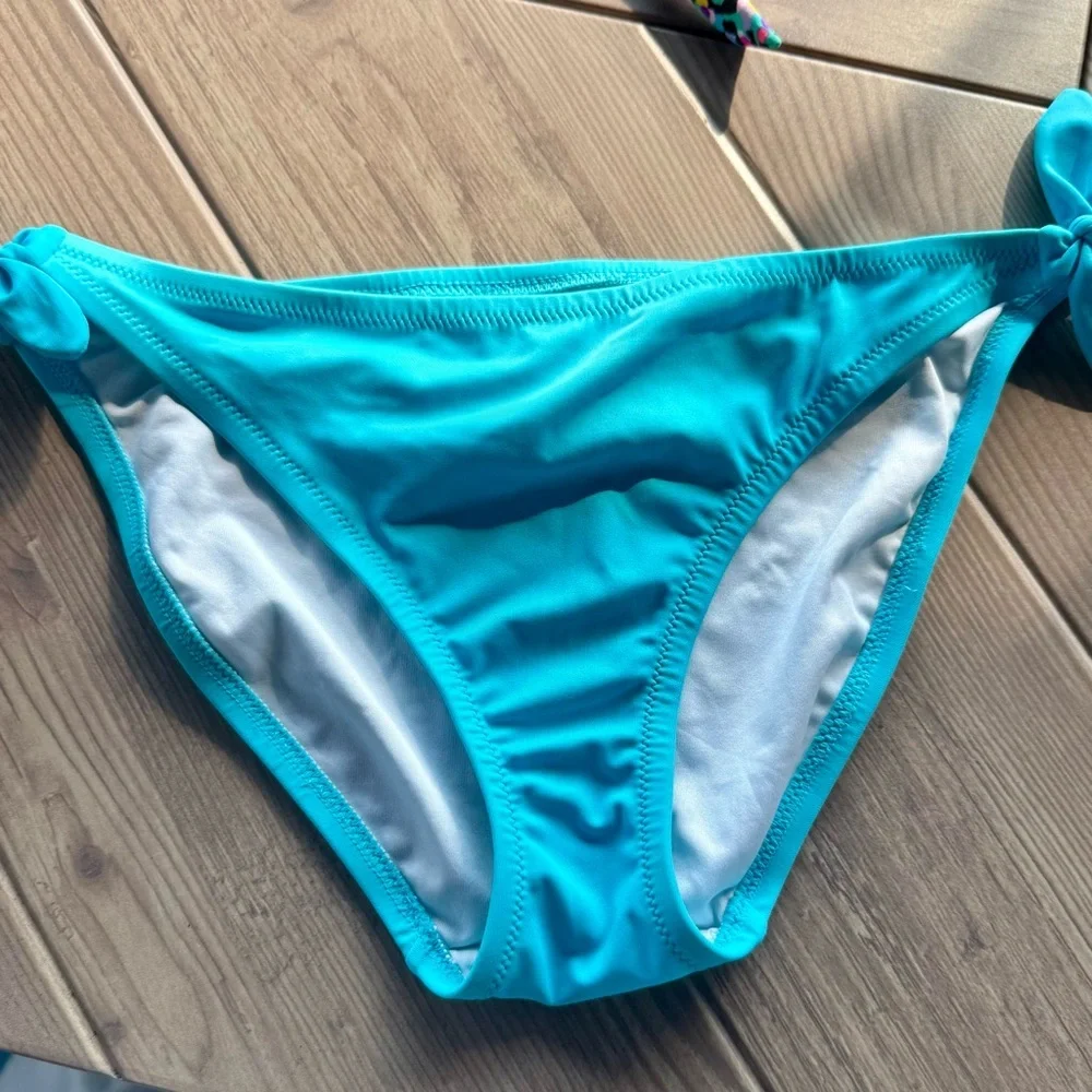 Victoria Secret’s l Bikini Set l Size:Small